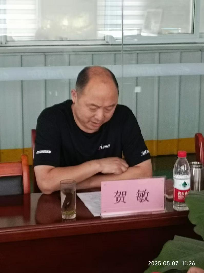 圖片3.jpg