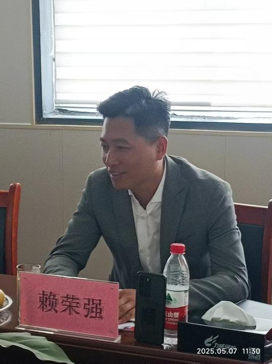 圖片4.jpg